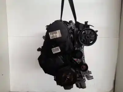 Piesă de schimb auto la mâna a doua motor complet pentru volvo s80 berlina d5 referințe oem iam   