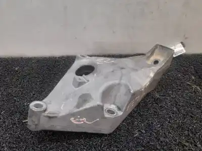 Second-hand car spare part left engine support for bmw x1 (e84) sdrive 18d oem iam references 2211677504101