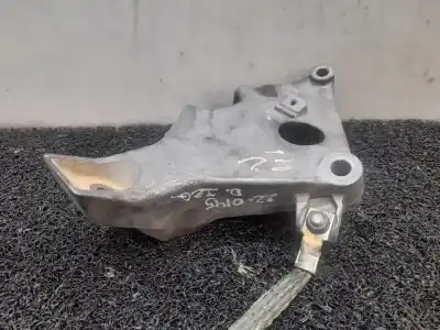 Second-hand car spare part left engine support for bmw x1 (e84) sdrive 18d oem iam references 2211677504101 7549394 59280110