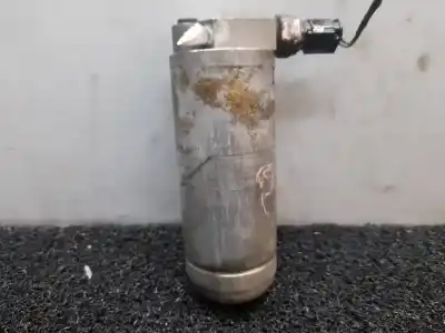 Second-hand car spare part air filter for bmw serie 3 compact (e46) 316ti oem iam references 8377332