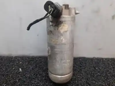 Second-hand car spare part air filter for bmw serie 3 compact (e46) 316ti oem iam references 8377332  