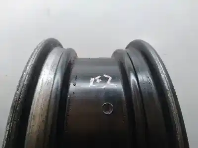 Автозапчастина б/у шина для smart coupe cdi básico посилання на oem iam et1   Автозапчастина б/у шина для smart coupe cdi básico посилання на oem iam et1