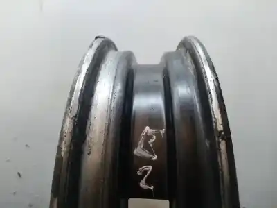 Автозапчасти б/у шина за smart coupe cdi básico ссылки oem iam et20,5 et20.5 