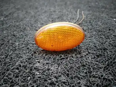 Second-hand car spare part right side light for smart coupe cdi básico oem iam references  Second-hand car spare part right side light for smart coupe cdi básico oem iam references