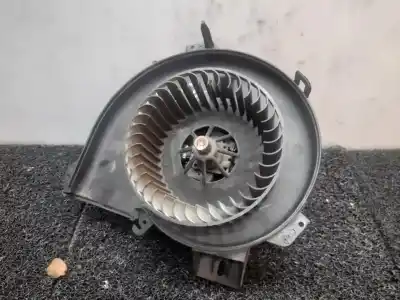 Автозапчасти б/у отопительный двигатель за opel corsa c first ссылки oem iam 006453t  
