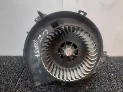 Автозапчасти б/у отопительный двигатель за opel corsa c first ссылки oem iam 006453t  