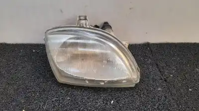 Pezzo di ricambio per auto di seconda mano faro anteriore destro per fiat seicento (187) active riferimenti oem iam 46769165