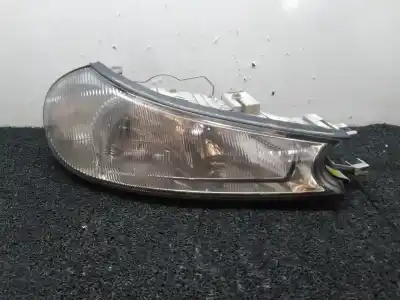 Peça sobressalente para automóvel em segunda mão farol / farolim direito por ford mondeo berlina (gd) ghia referências oem iam 0301098202