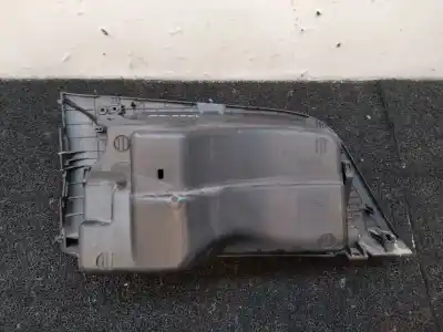 Автозапчастина б/у бардачок для opel corsa e selective посилання на oem iam 39013999  460029937