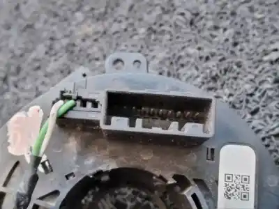Автозапчасти б/у кольцо подушки безопасности за opel corsa e selective ссылки oem iam 22914039  