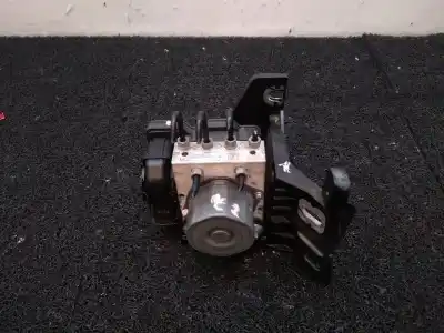 Автозапчастина б/у абс для opel corsa e selective посилання на oem iam 39084530