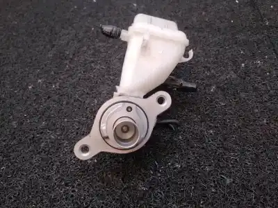 Автозапчастина б/у гальмівний насос для opel corsa e selective посилання на oem iam 037324a  6401616