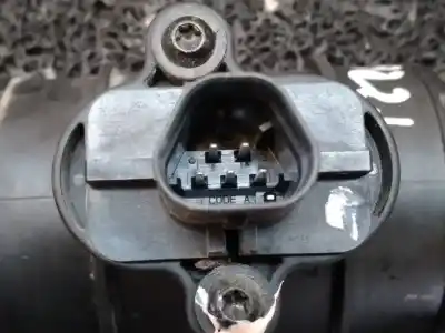 Автозапчастина б/у витратомір повітря для opel corsa e selective посилання на oem iam 13452145 1148331s01 460023377