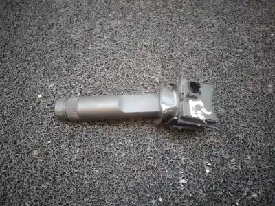 Автозапчастина б/у команда чистити для opel corsa e selective посилання на oem iam 95433818  72930110202
