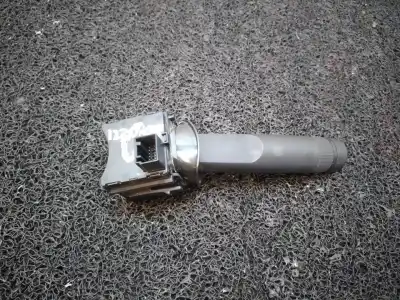 Автозапчасти б/у управление светом за opel corsa e selective ссылки oem iam 20941129  73290810316