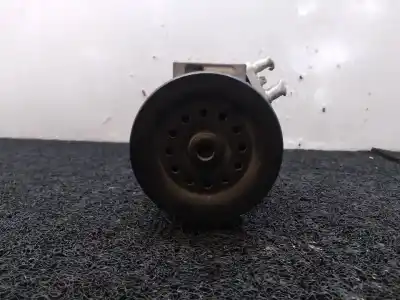 Автозапчасти б/у компрессор кондиционера воздуха за opel corsa e selective ссылки oem iam 39006353  4472501970