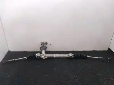 Автозапчастина б/у рульмова рейка для opel corsa e selective посилання на oem iam 3905771618020606  