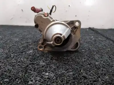 Автозапчасти б/у двигатель запускается за opel corsa e selective ссылки oem iam 25198414 20180128 0001192081
