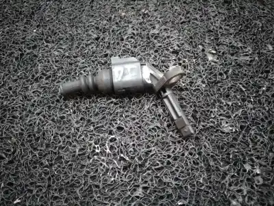 Second-hand car spare part LEFT FRONT ABS SENSOR for AUDI A4 BERLINA (B8)  OEM IAM references 0265007  4E0927803D