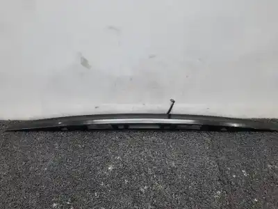 Pezzo di ricambio per auto di seconda mano modanatura posteriore per bmw serie 3 compact (e46) 318td riferimenti oem iam 