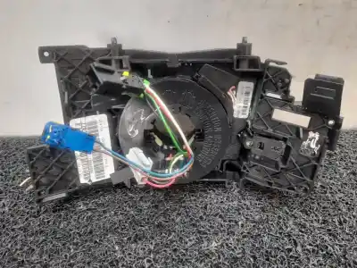 İkinci el araba yedek parçası hava yastigi yüzük için renault scenic ii grand emotion oem iam referansları 7701060399  618800040