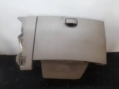 Recambio de automóvil de segunda mano de guantera para renault scenic ii grand emotion referencias oem iam 8200140753