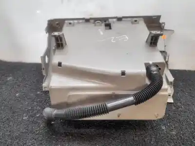 Recambio de automóvil de segunda mano de guantera para renault scenic ii grand emotion referencias oem iam 8200140753  