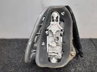 Second-hand car spare part right tailgate light for bmw serie 3 compact (e46) 318td oem iam references   