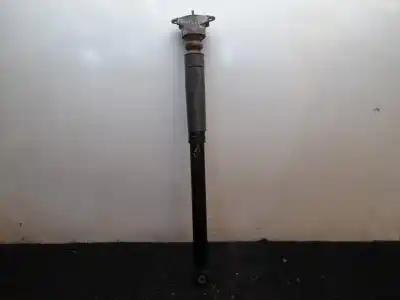 Peça sobressalente para automóvel em segunda mão amortecedor traseiro direito por ford transit courier combi trend referências oem iam 