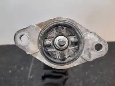 Peça sobressalente para automóvel em segunda mão amortecedor traseiro esquerdo por ford transit courier combi trend referências oem iam   