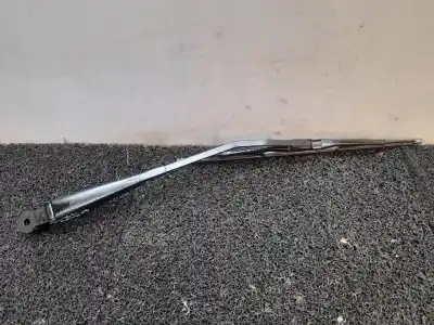 Peça sobressalente para automóvel em segunda mão haste de escova traseiro por ford transit courier combi trend referências oem iam 