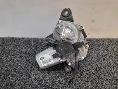 Peça sobressalente para automóvel em segunda mão motor do limpador traseiro por ford transit courier combi trend referências oem iam et7617k441ba