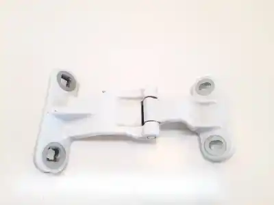 Second-hand car spare part hinge for ford transit courier combi trend oem iam references   
