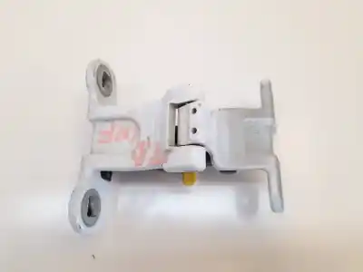 Peça sobressalente para automóvel em segunda mão dobradiça por ford transit courier combi trend referências oem iam 