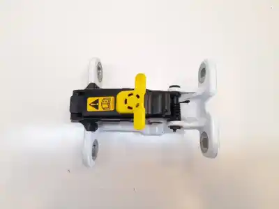 Second-hand car spare part hinge for ford transit courier combi trend oem iam references   