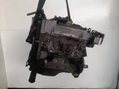 Pezzo di ricambio per auto di seconda mano MOTORE COMPLETO per FIAT PANDA (169)  Riferimenti OEM IAM 187A1000  