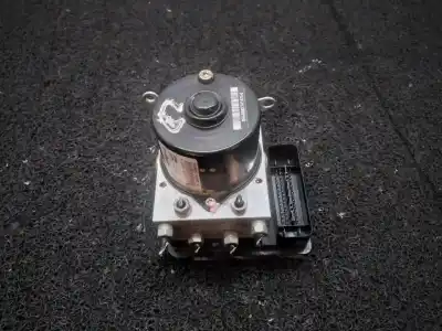 Tweedehands auto-onderdeel abs voor bmw serie 1 berlina (e81/e87) 116i oem iam-referenties 3451677148601