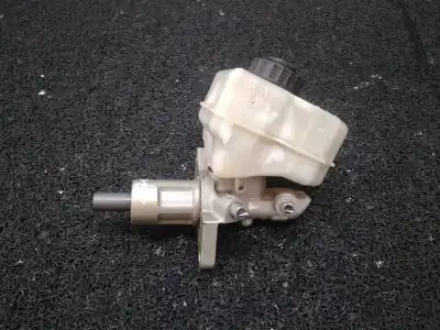 Tweedehands auto-onderdeel rempomp voor bmw serie 1 berlina (e81/e87) 116i oem iam-referenties 152w5d