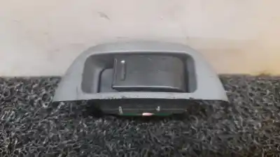 Peça sobressalente para automóvel em segunda mão botão / interruptor elevador vidro dianteiro esquerdo por citroen c1 sx referências oem iam   