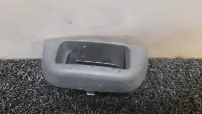 Second-hand car spare part right front power window switch for citroen c1 sx oem iam references   