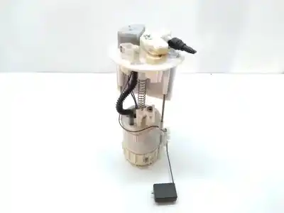 Second-hand car spare part fuel tank sender unit for citroen c1 sx oem iam references 770200h010