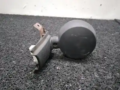 Second-hand car spare part dashboard for citroen c1 sx oem iam references 832700h010a  856220u