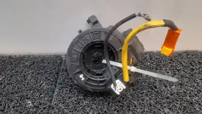 Second-hand car spare part air bag ring for citroen c1 sx oem iam references xacm634145