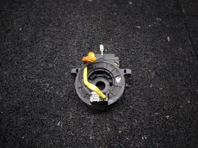 Pezzo di ricambio per auto di seconda mano anello airbag per citroen c1 sx riferimenti oem iam 