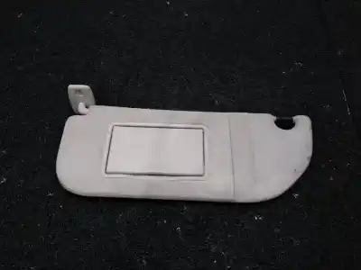 Pezzo di ricambio per auto di seconda mano tenda sinistra per citroen c1 sx riferimenti oem iam 