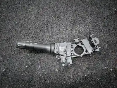 Pezzo di ricambio per auto di seconda mano controllo della luce per citroen c1 sx riferimenti oem iam 