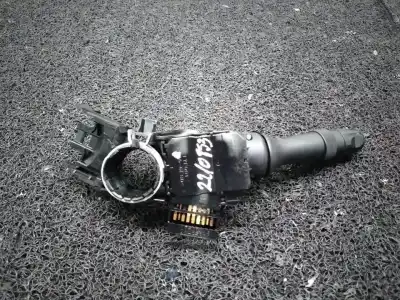 Second-hand car spare part headlights switch for citroen c1 sx oem iam references   