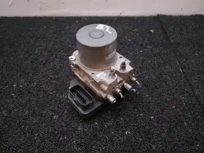 Peça sobressalente para automóvel em segunda mão abs por mazda 6 lim. (gh) 2.0 crtd 140cv active referências oem iam 1338004450