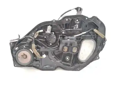 Peça sobressalente para automóvel em segunda mão elevador de vidros dianteiro direito por mazda 6 lim. (gh) 2.0 crtd 140cv active referências oem iam gs1d5897