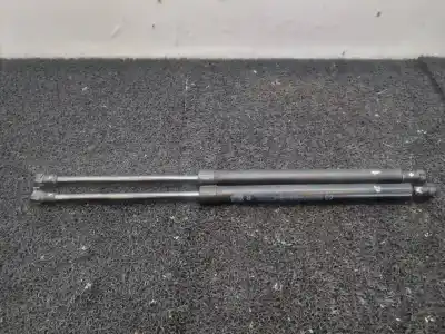 Gebrauchtes Autoersatzteil stossdämpfer für kofferraum / tür heckklappendämpfer zum mazda 6 lim. (gh) 2.0 crtd 140cv active oem-iam-referenzen   